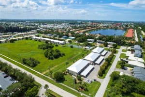 16001 Dublin Circle, Fort Myers, FL 33908 - MLS#2025003318