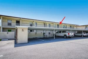 16001 Dublin Circle, Fort Myers, FL 33908 - MLS#2025003318