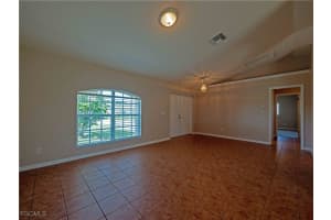 1305 29th Street, Cape Coral, FL 33914 Sold 09/19/25