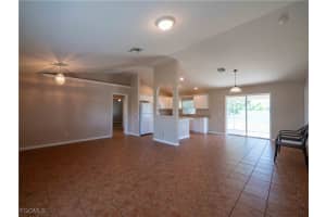 1305 29th Street, Cape Coral, FL 33914 Sold 09/19/25