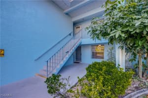 1100 Pondella Road, Cape Coral, FL 33909 Sold 09/22/25