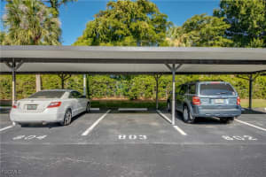 1100 Pondella Road, Cape Coral, FL 33909 Sold 09/22/25