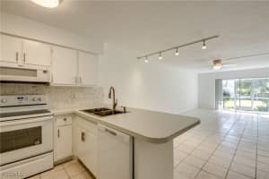 1100 Pondella Road, Cape Coral, FL 33909 Sold 09/22/25