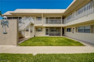 909 46th Lane, Cape Coral, FL 33904 - MLS#2025003329