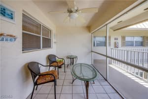 909 46th Lane, Cape Coral, FL 33904 - MLS#2025003329