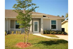 7471 Pebble Beach Road, Fort Myers, FL 33967 - MLS#2025003330