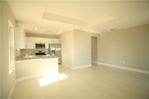 7471 Pebble Beach Road, Fort Myers, FL 33967 - MLS#2025003330