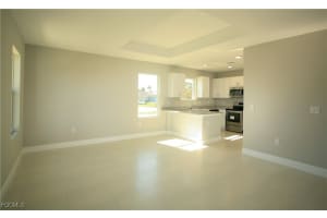 7471 Pebble Beach Road, Fort Myers, FL 33967 - MLS#2025003330