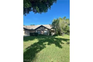 13120 Langton Ct, Fort Myers