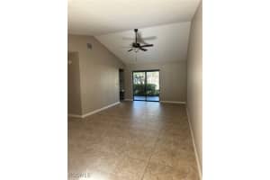 13120 Langton Court, Fort Myers, FL 33919 - MLS#2025003341
