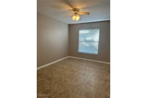 13120 Langton Court, Fort Myers, FL 33919 - MLS#2025003341