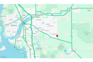 1242 Edile Street, Lehigh Acres, FL 33974 - MLS#2025003342