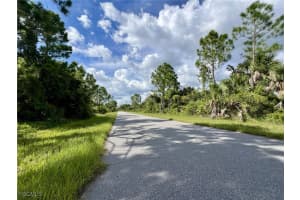 2333 Kuehler Street, Port Charlotte, FL 33953 - MLS#2025003343