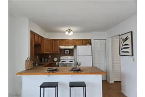 21150 Gertrude Avenue, Port Charlotte, FL 33952 - MLS#2025003344