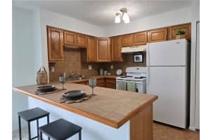 21150 Gertrude Avenue, Port Charlotte, FL 33952 - MLS#2025003344