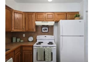 21150 Gertrude Avenue, Port Charlotte, FL 33952 - MLS#2025003344