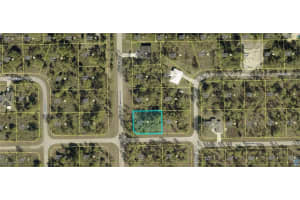 211 Columbus Boulevard, Lehigh Acres, FL 33974 - MLS#2025003345