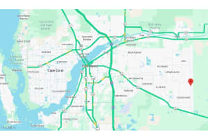 211 Columbus Boulevard, Lehigh Acres, FL 33974 - MLS#2025003345