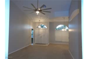 2830 35th Lane, Cape Coral, FL 33914 - MLS#2025003346