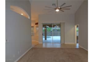 2830 35th Lane, Cape Coral, FL 33914 - MLS#2025003346