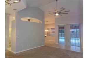 2830 35th Lane, Cape Coral, FL 33914 - MLS#2025003346