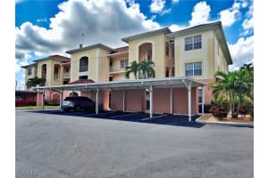 1121 Van Loon Commons Circle, Cape Coral, FL 33909 - MLS#2025003350