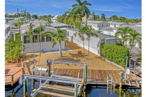 14 Nancy Lane, Fort Myers Beach, FL 33931 - MLS#2025003352
