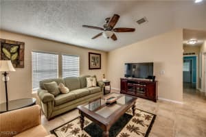 14 Nancy Lane, Fort Myers Beach, FL 33931 - MLS#2025003352