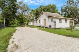 MLS# 2025003357, Fort Myers, Florida 33916