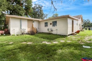 MLS# 2025003357, Fort Myers, Florida 33916