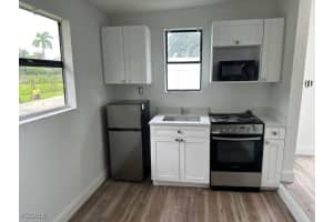 MLS# 2025003357, Fort Myers, Florida 33916