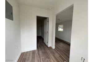 MLS# 2025003357, Fort Myers, Florida 33916