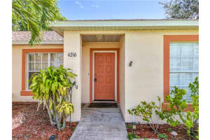 4216 7th Avenue, Cape Coral, FL 33904 - MLS#2025003358