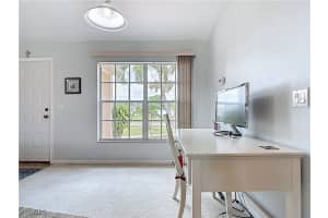 4216 7th Avenue, Cape Coral, FL 33904 - MLS#2025003358