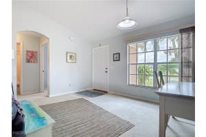 4216 7th Avenue, Cape Coral, FL 33904 - MLS#2025003358