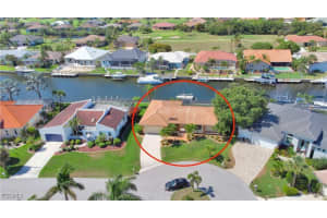 2151 Charlotte Amalie Ct, Punta Gorda