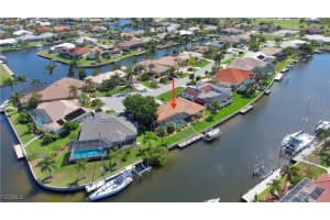 2151 Charlotte Amalie Court, Punta Gorda, FL 33950 - MLS#2025003361