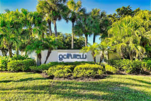 14871 Hole In 1 Circle, Fort Myers, FL 33919 - MLS#2025003364