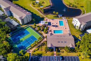 14871 Hole In 1 Circle, Fort Myers, FL 33919 - MLS#2025003364