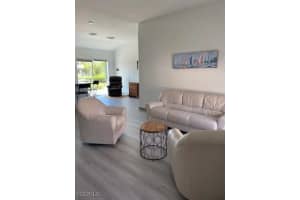 5351 Ann Arbor Drive, Bokeelia, FL 33922 - MLS#2025003370