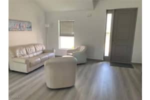 5351 Ann Arbor Drive, Bokeelia, FL 33922 - MLS#2025003370