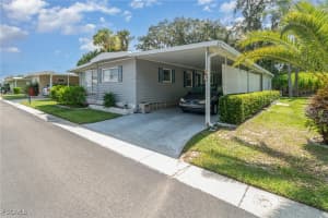 2 Ashe St, Alva