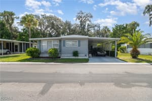 2 Ashe Street, Alva, FL 33920 Sold 10/03/25