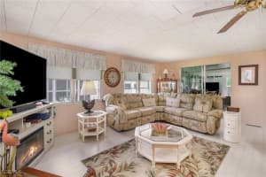 2 Ashe Street, Alva, FL 33920 Sold 10/03/25