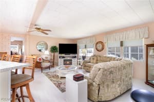 2 Ashe Street, Alva, FL 33920 Sold 10/03/25