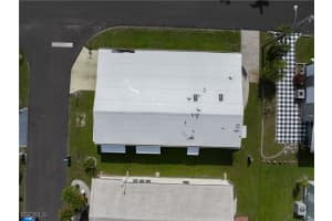 9231 Caloosa Drive, North Fort Myers, FL 33903 - MLS#2025003379