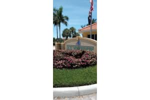 16141 Via Solera Circle, Fort Myers, FL 33908 - MLS#2025003381