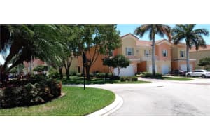 16141 Via Solera Circle, Fort Myers, FL 33908 - MLS#2025003381