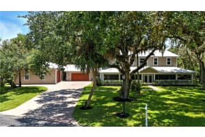 16461 Oakview Cir, Alva