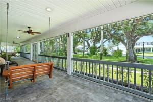 16461 Oakview Circle, Alva, FL 33920 - MLS#2025003383